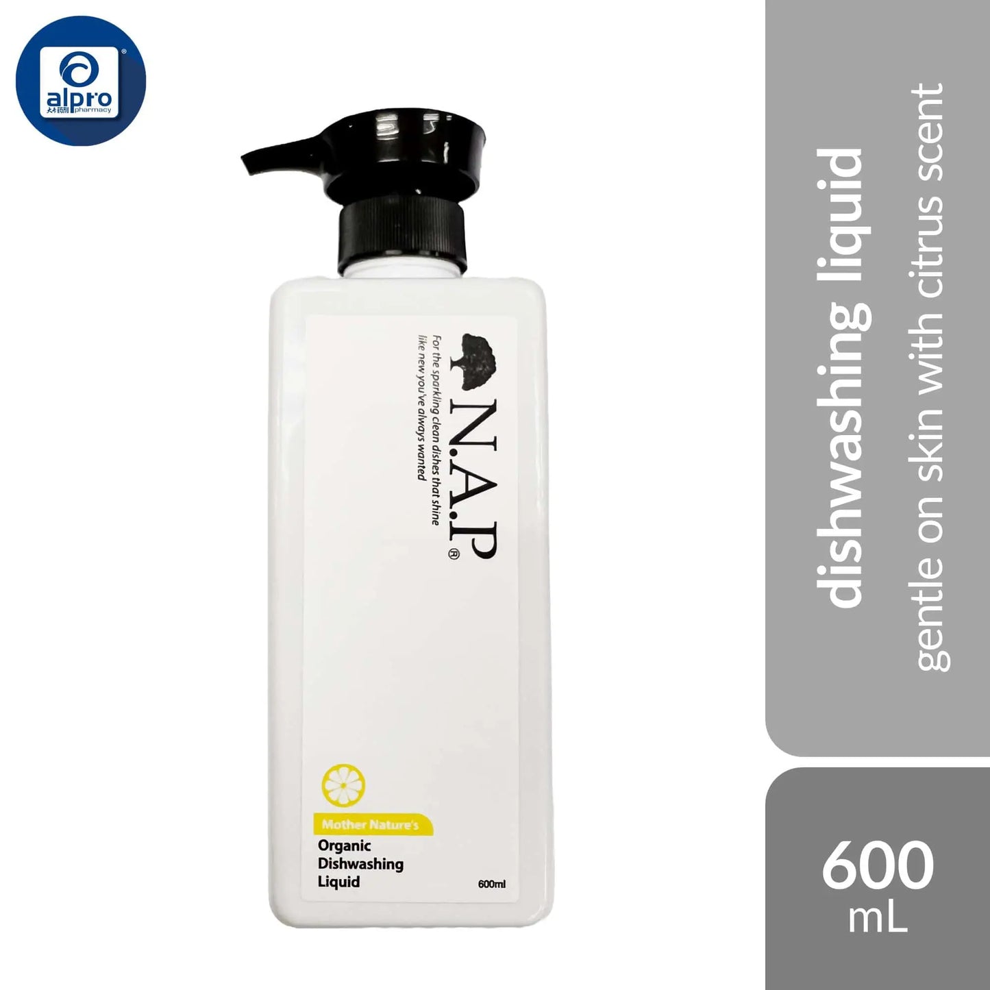n-a-p-mother-natures-organic-dishwashing-liquid-600ml-gentle-on-skin-with-citrus-scent