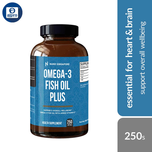 nano-singapore-omega-3-fish-oil-plus-250s-support-overall-wellbeing