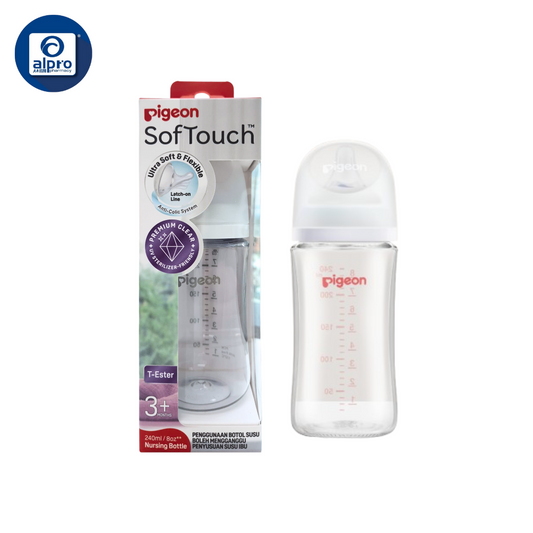 http://52.220.89.43/omc_live/images/ALP/ONECLICK/0084/00842488_L_2.png