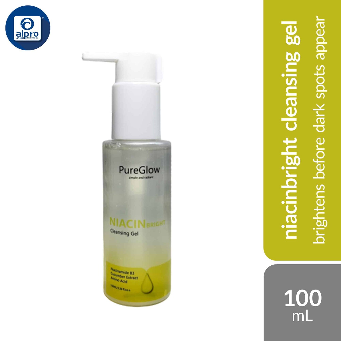 pureglow-niacinbright-cleansing-gel-100ml-brightens-before-dark-spots-appear