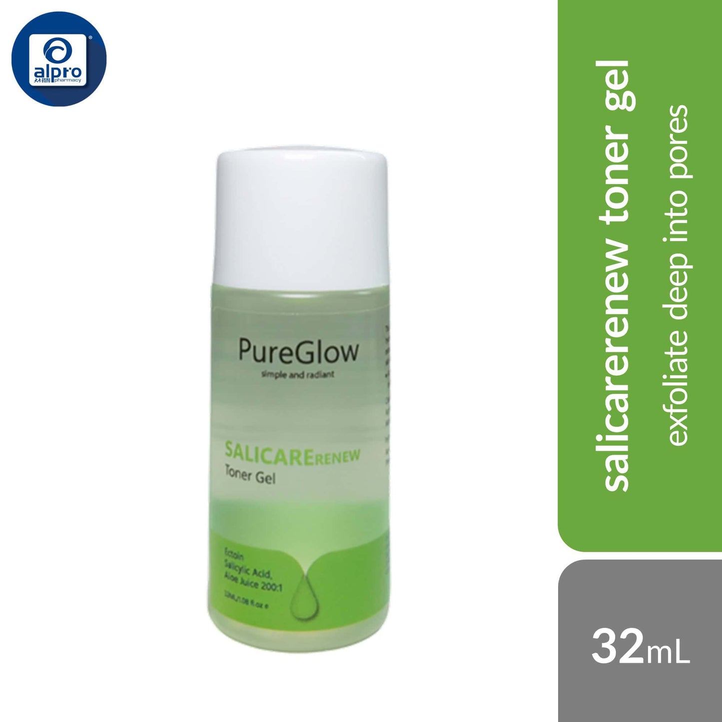 pureglow-salicare-renew-toner-gel-32ml-exfoliate-deep-into-pores