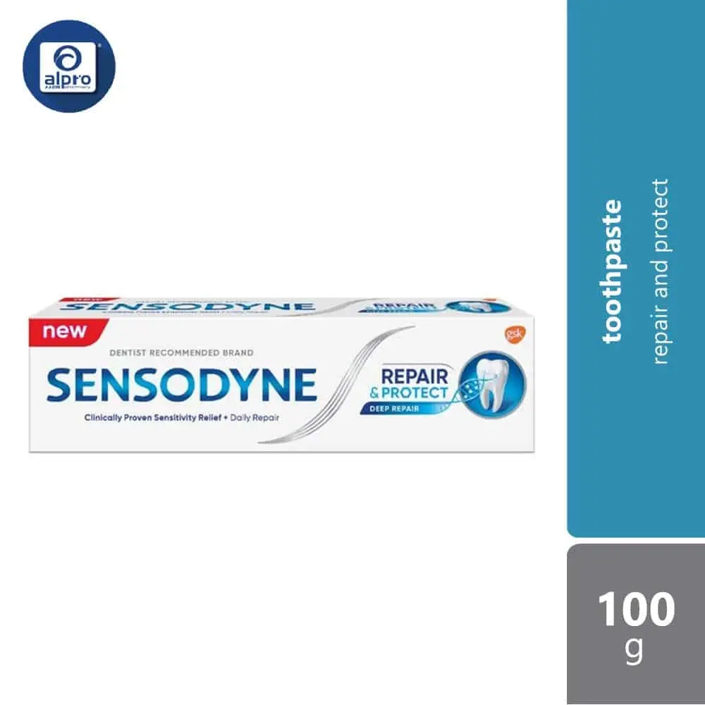 se-sensodyne-repair-protect-promo-100g-long-lasting-protection