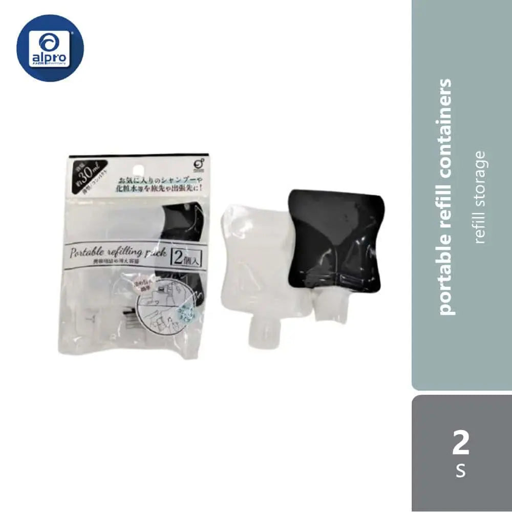 watts-generic-portable-refill-containers-2s