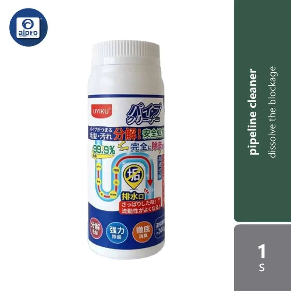 uyiku-pipeline-cleaning-antibacterial-deodorant-1s-dissolve-the-blockage