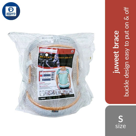 http://52.220.89.43/omc_live/images/ALP/ONECLICK/0086/00865197_L_2.JPG