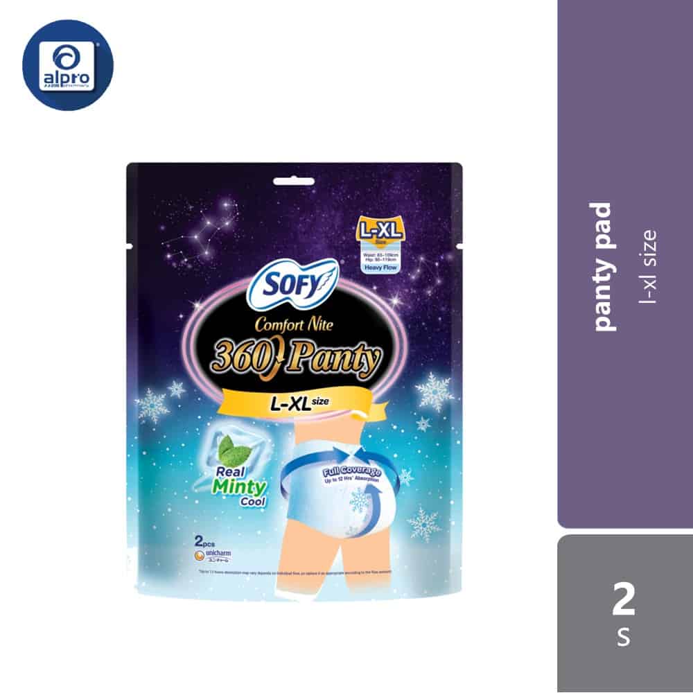 sofy-360-panty-cool-l-xl-2s-high-absorption