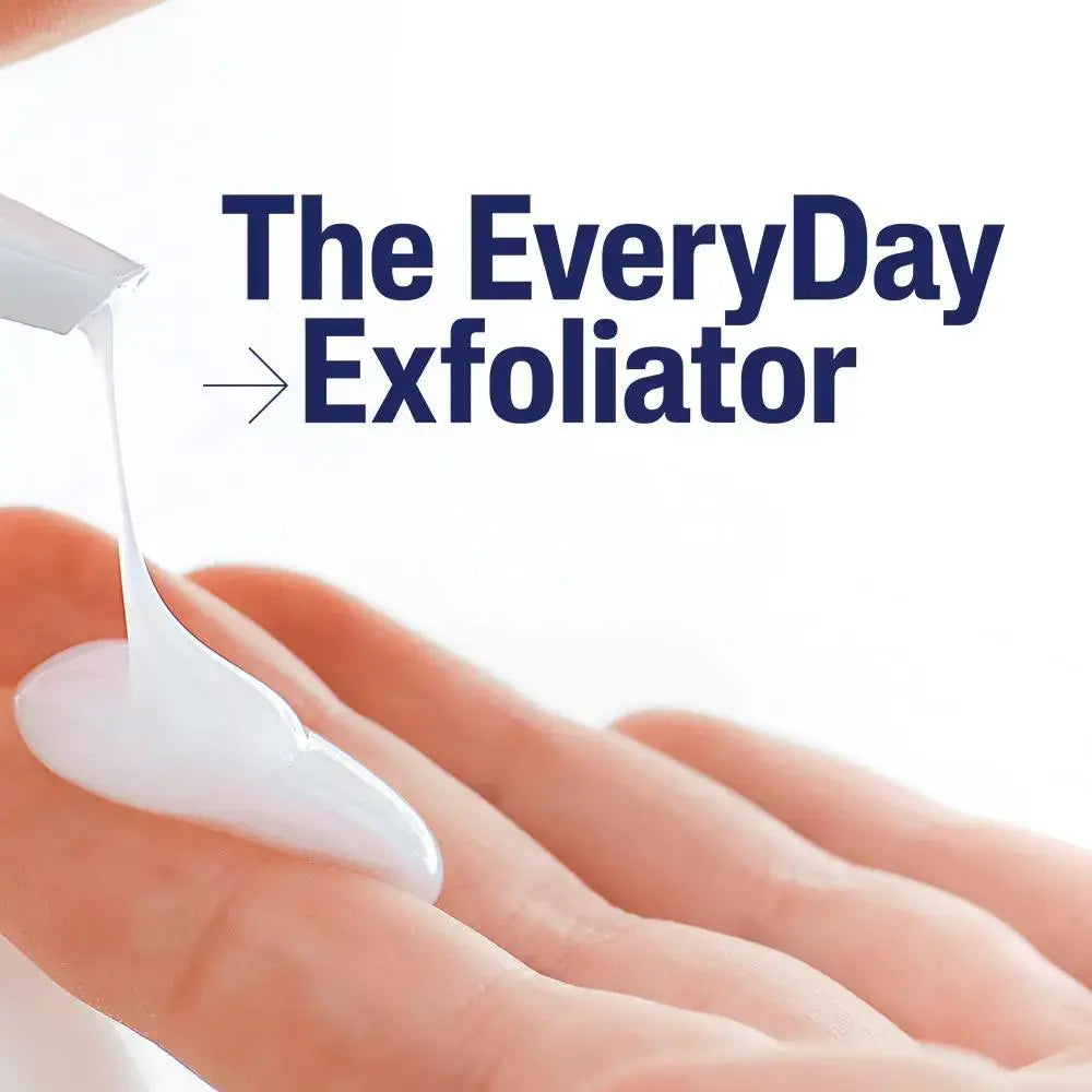 http://52.220.89.43/omc_live/images/ALP/ONECLICK/0087/00877473_L_9.jpg