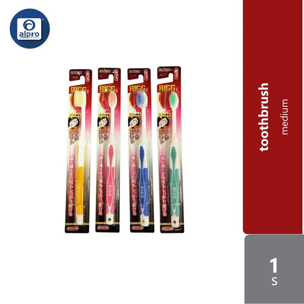http://52.220.89.43/omc_live/images/ALP/ONECLICK/0088/00882002_L_1.jpg