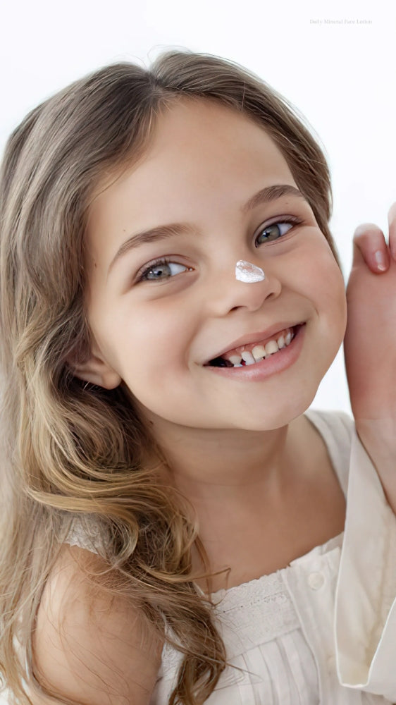 http://52.220.89.43/omc_live/images/ALP/ONECLICK/0089/00893770_L_10.jpg
