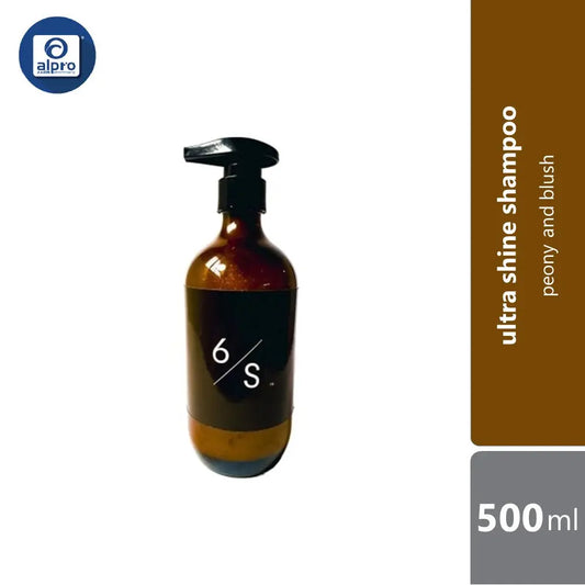 http://52.220.89.43/omc_live/images/ALP/ONECLICK/0089/00895309_L_1.jpg