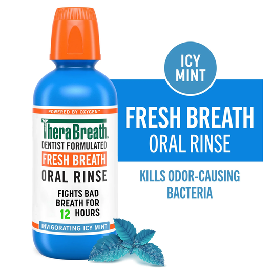 http://52.220.89.43/omc_live/images/ALP/ONECLICK/0090/00904551_L_2.png