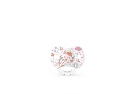 http://52.220.89.43/omc_live/images/ALP/ONECLICK/0091/00917667_L_2.png