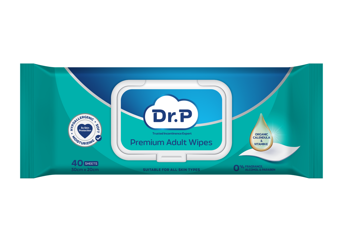 http://52.220.89.43/omc_live/images/ALP/ONECLICK/0092/00928892_L_2.png