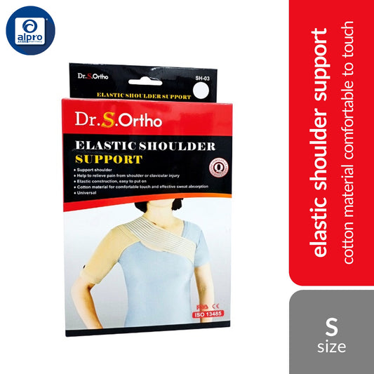 http://52.220.89.43/omc_live/images/ALP/ONECLICK/0093/00934077_L_2.JPG