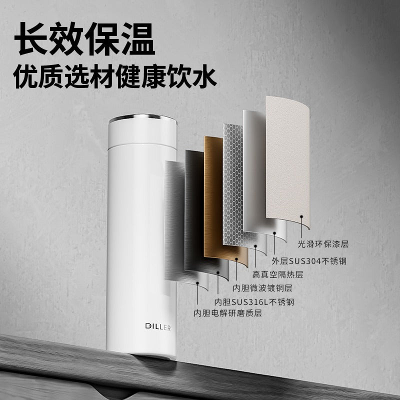 http://52.220.89.43/omc_live/images/ALP/ONECLICK/0094/00940825_L_7.jpg