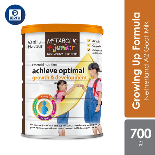 http://52.220.89.43/omc_live/images/ALP/ONECLICK/0095/00954822_L_1.png