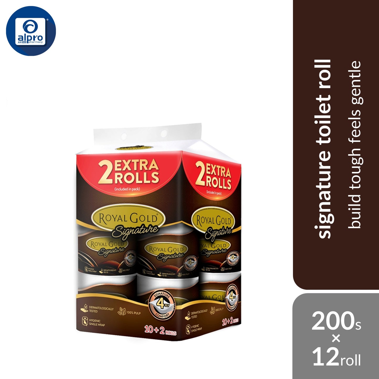 http://52.220.89.43/omc_live/images/ALP/ONECLICK/0095/00957922_L_1.jpg