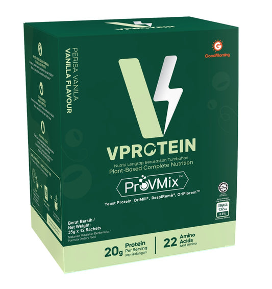 http://52.220.89.43/omc_live/images/ALP/ONECLICK/0097/00970372_L_2.jpeg