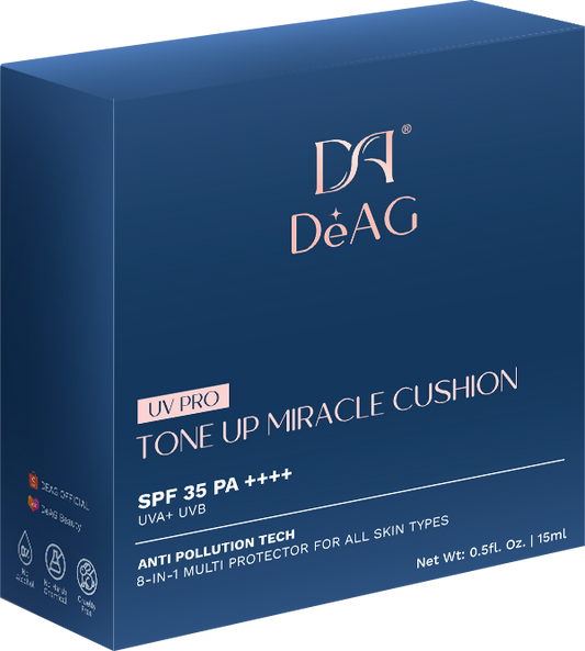 http://52.220.89.43/omc_live/images/ALP/ONECLICK/0097/00976008_L_2.png
