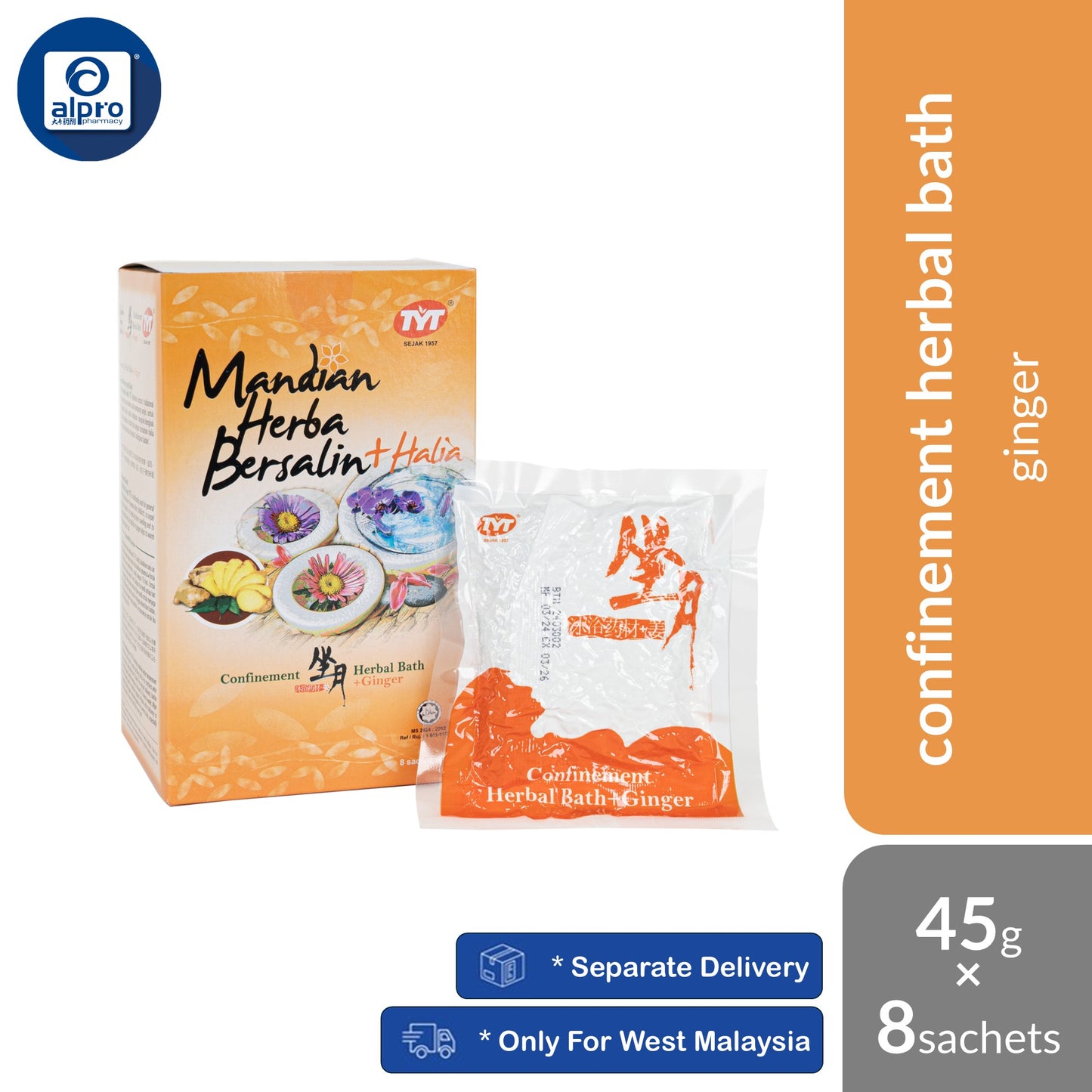 http://52.220.89.43/omc_live/images/ALP/ONECLICK/0097/00977685_L_1.JPG