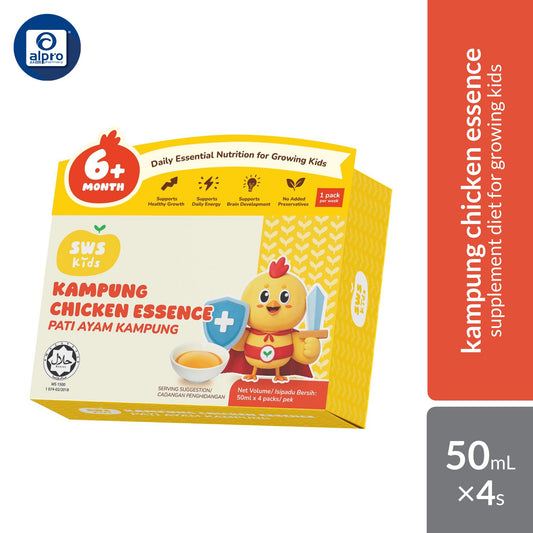 http://52.220.89.43/omc_live/images/ALP/ONECLICK/0100/01002560_L_1.jpg