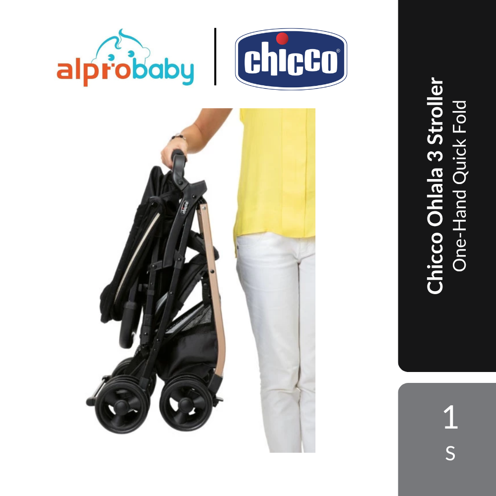 http://52.220.89.43/omc_live/images/ALP/ONECLICK/0101/01011449_L_3.png