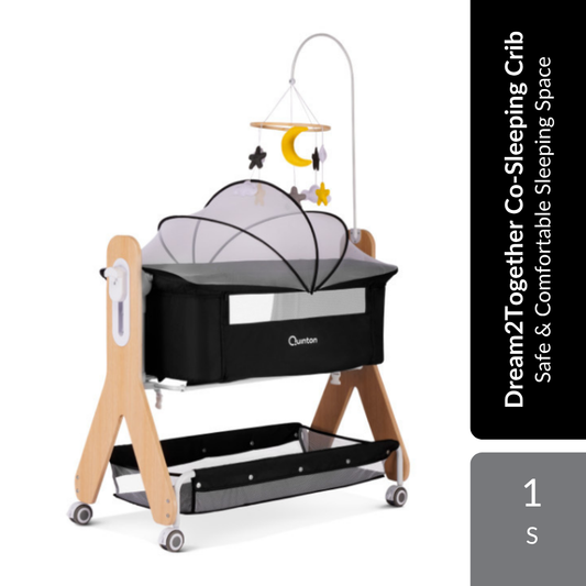http://52.220.89.43/omc_live/images/ALP/ONECLICK/0102/01027952_L_2.png