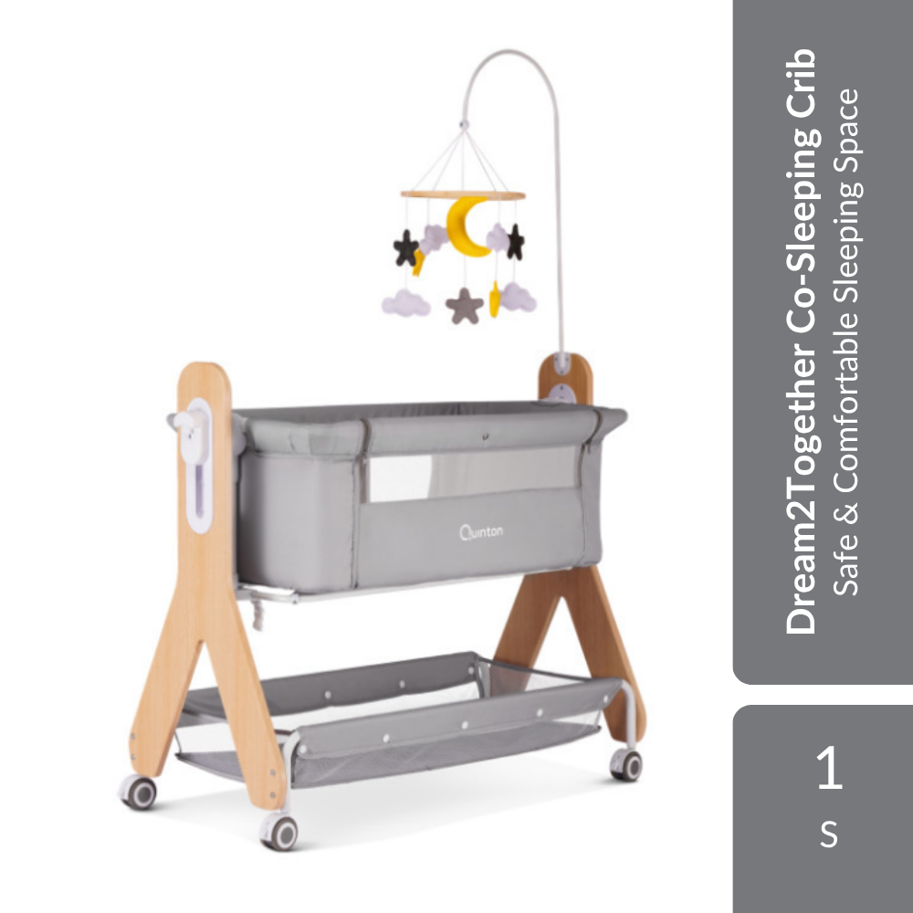 http://52.220.89.43/omc_live/images/ALP/ONECLICK/0102/01027952_L_3.png