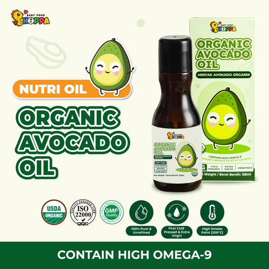 http://52.220.89.43/omc_live/images/ALP/ONECLICK/0103/01034387_L_2.jpg
