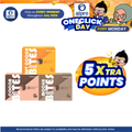 Dr Balance Cocoa Bites 2g 20s (Black Choc+Pistachio/Black Chocolate/Black Choc+Coffee)