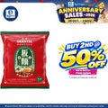 Oriental Dry Noodle Spicy 5s | Full Flavoored Taste