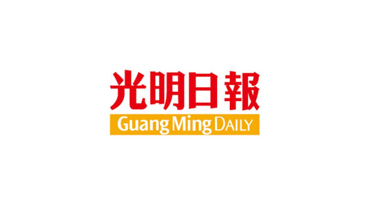 漢坦病毒引發全球關注  傳播與預防關鍵 Alpro Alliance Sdn. Bhd.