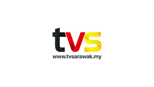 Kes tibi cecah 3,161 kes, batuk berpanjangan perlu disaring Alpro Alliance Sdn. Bhd