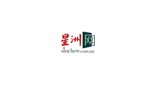 林恩妮：买前咨询专业人员 小心假药加重病情 Alpro Alliance Sdn. Bhd
