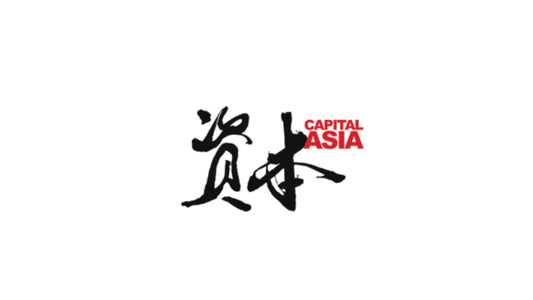 Alpro 推出《2026 健康与习惯日历》，让每个家庭更轻松实践每日自我照护 Alpro Alliance Sdn. Bhd