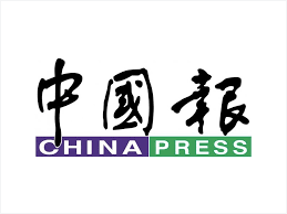 Featured image for 师生能多了解如何采取防范措施 预防手足口症和猴痘