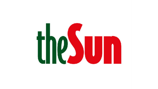 More-than-60-of-Malaysians-Lack-Vitamin-D-Alpro-Pharmacy-Subsidises-RM1.6-Million-for-Project-D-to-Tackle-Malaysia-s-Silent-Vitamin-D-Crisis Alpro Pharmacy