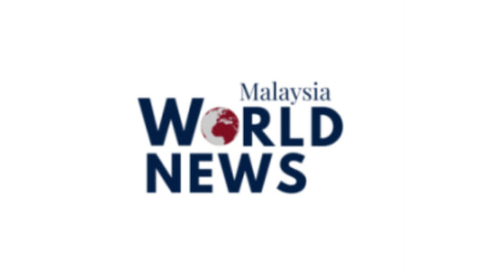 More-than-60-of-Malaysians-Lack-Vitamin-D-Alpro-Pharmacy-Subsidises-RM1.6-Million-for-Project-D-to-Tackle-Malaysia-s-Silent-Vitamin-D-Crisis Alpro Pharmacy
