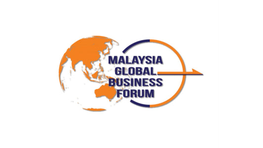 More-than-60-of-Malaysians-Lack-Vitamin-D-Alpro-Pharmacy-Subsidises-RM1.6-Million-for-Project-D-to-Tackle-Malaysia-s-Silent-Vitamin-D-Crisis Alpro Pharmacy