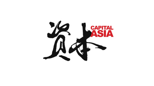 超过-60-的马来西亚人缺乏维生素-D-大专药局投入-160-万令吉补贴资金-启动-Project-D-应对-无声的维生素-D-危机 Alpro Pharmacy