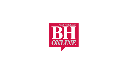 Featured image for Bahaya buang ubat sesuka hati