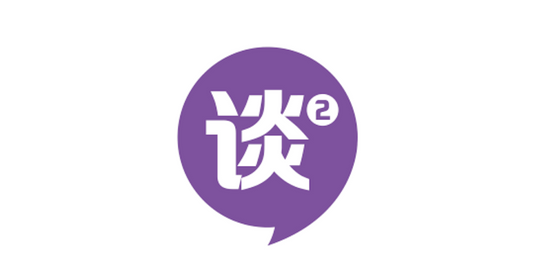 Featured image for 疫情下送温暖！Alpro大专基金会与旺嘉米拉合作推出联名湿纸巾！为大马自闭症团体筹募经费！