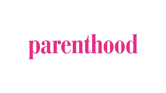 Featured image for Alpro Pharmacy Cautions Public on Taking Medications Including Herbal Medicines Without Expert’s Consultations – It’s Too Risky for Children & Pregnant Mums!