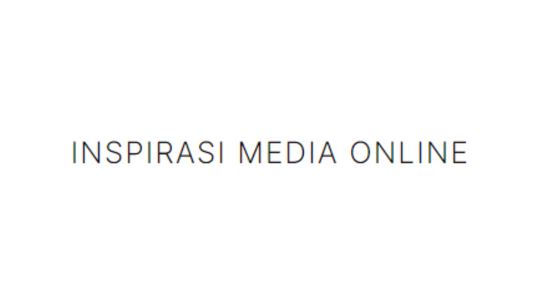 Featured image for FARMASI TERKENAL DI JEPUN, ALPRO FARMASI DIBUKA BUAT PERTAMA KALI DI MALAYSIA