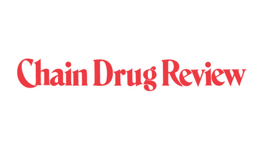 Featured image for Malaysian Pharmacy Harnesses Zebra Technology