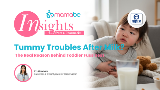 Tummy-Troubles-After-Milk-The-Real-Reason-Behind-Toddler-Fussiness Alpro Pharmacy