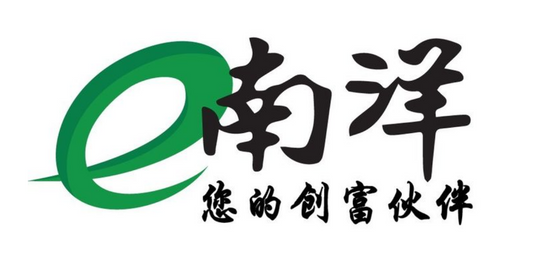 Featured image for 郑洧腾吁符合Peka B40群体 参与周日健康关怀计划