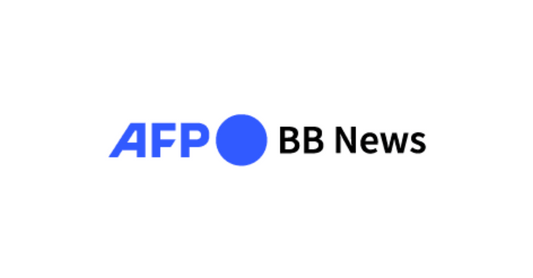 Featured image for スギホールディングス株式会社とALPRO PHARMACY SDN.BHDとの業務提携のお知らせ