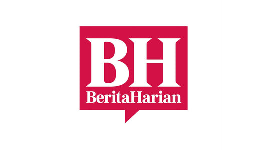 Featured image for Kumpulan Alpro, AGTC Genomics bekerjasama jadikan Farmakogenomik dan Nutrigenomik mampu milik, mudah diakses