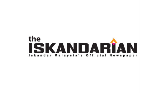 Featured image for Healthcare Experts Opens Conversation about the Importance of Diabetes Care and Management in Malaysia